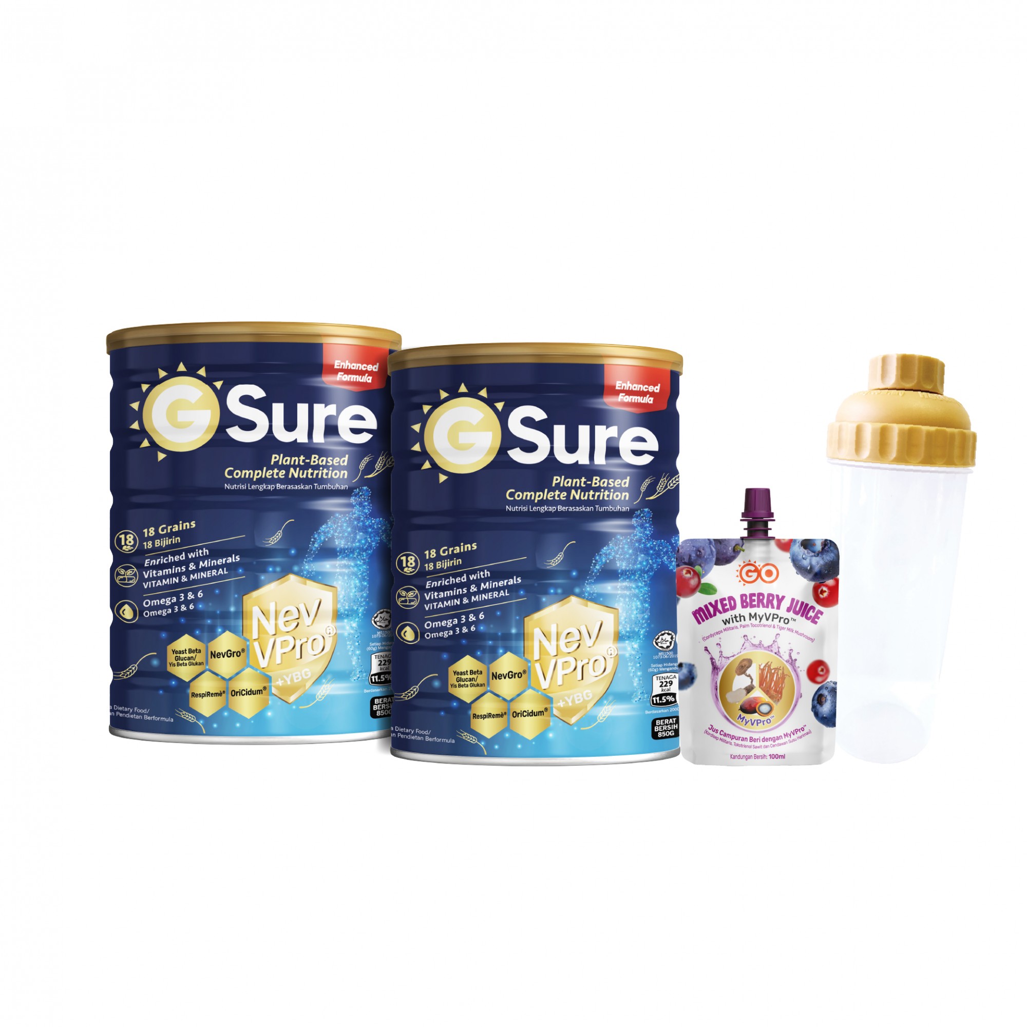 product_img1